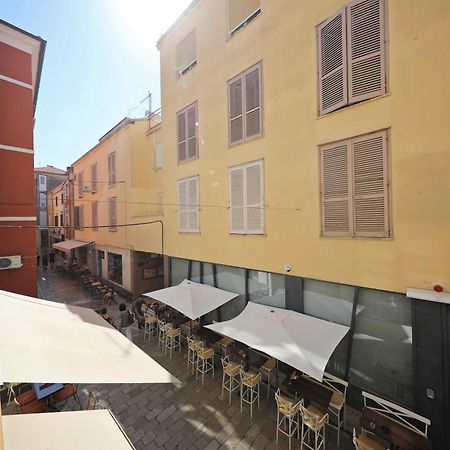Apartman Ski Ζαντάρ Εξωτερικό φωτογραφία