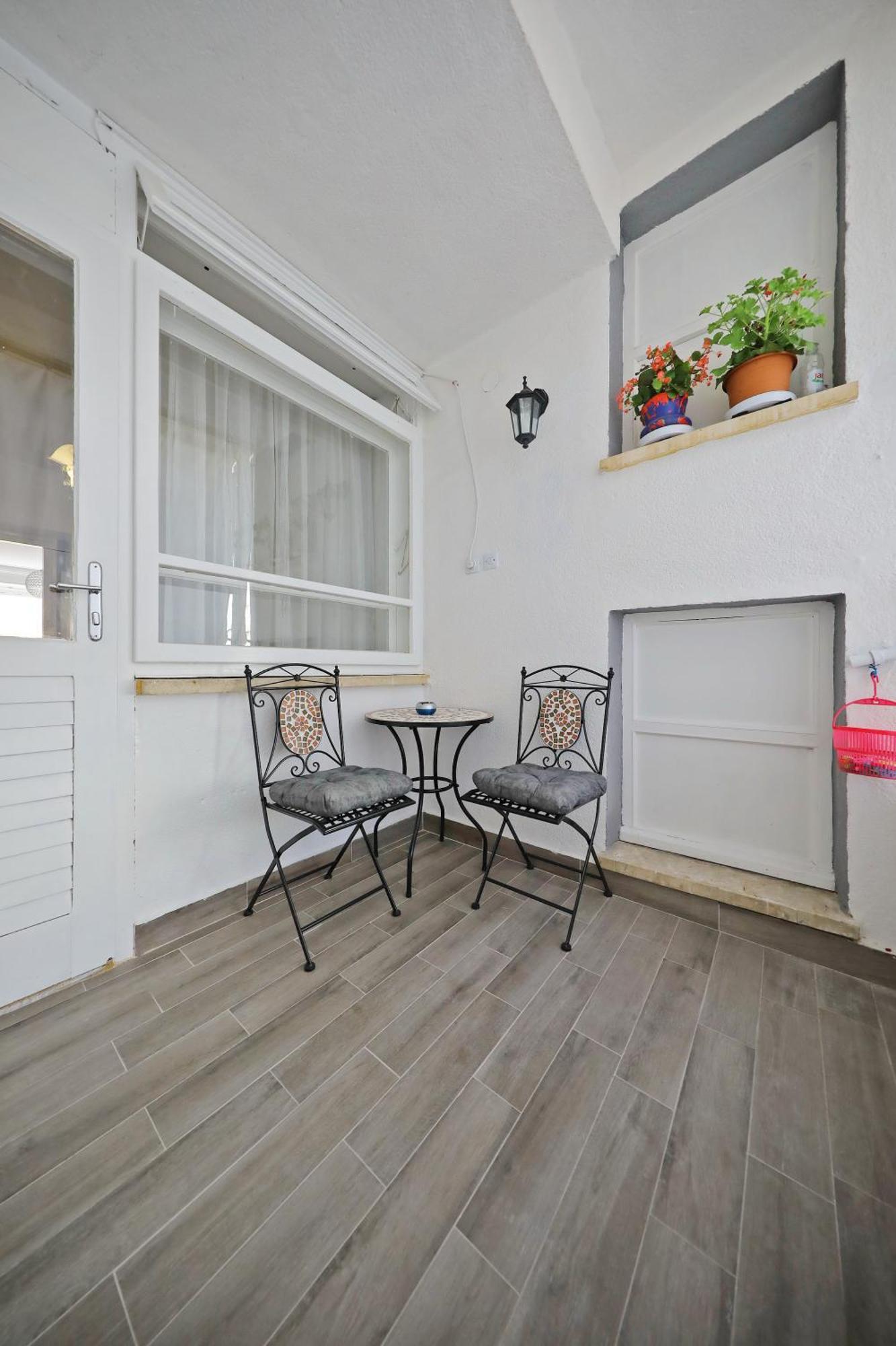 Apartman Ski Ζαντάρ Εξωτερικό φωτογραφία
