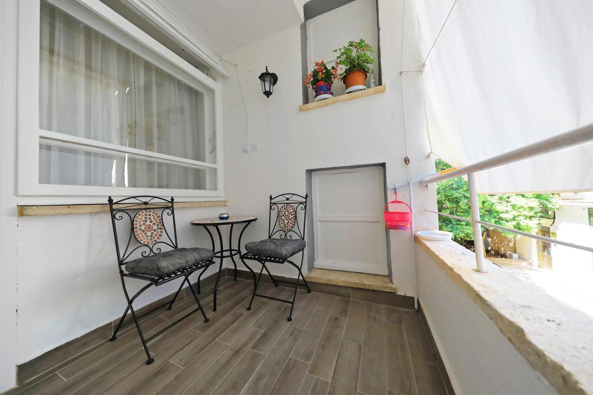 Apartman Ski Ζαντάρ Εξωτερικό φωτογραφία