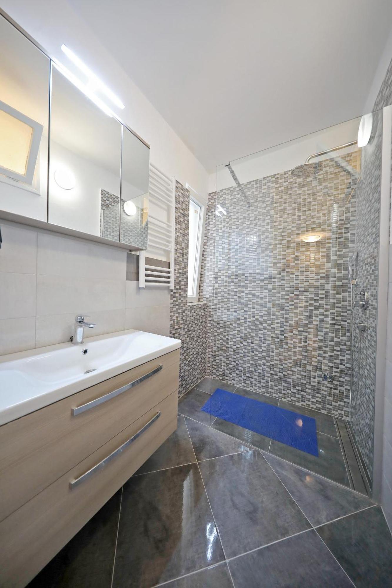 Apartman Ski Ζαντάρ Εξωτερικό φωτογραφία
