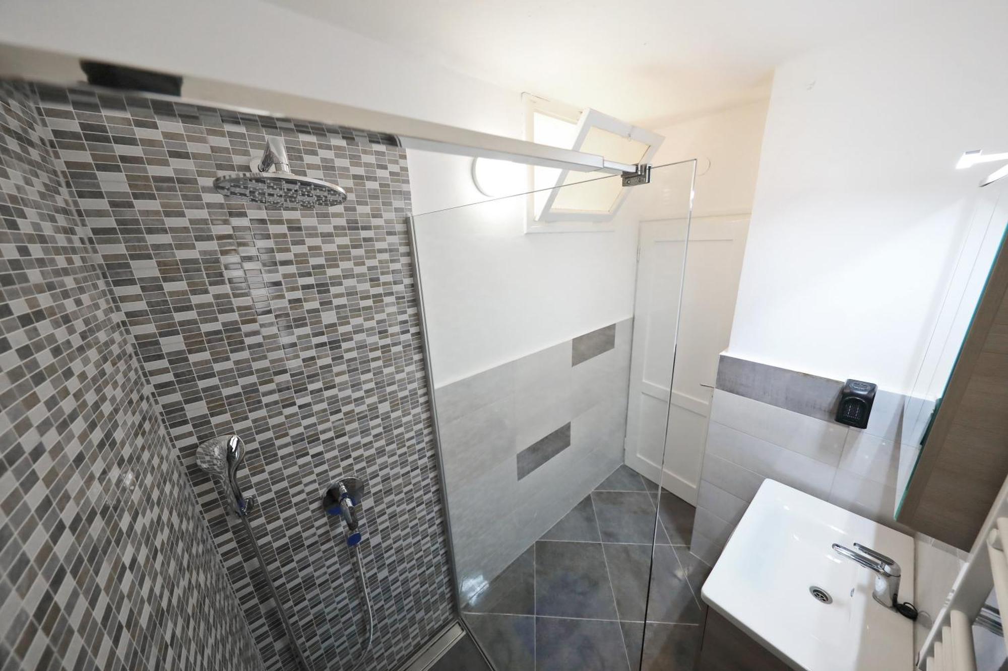Apartman Ski Ζαντάρ Εξωτερικό φωτογραφία