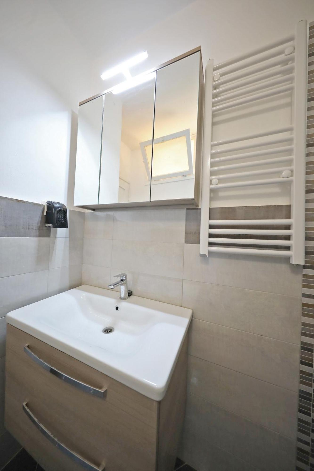 Apartman Ski Ζαντάρ Εξωτερικό φωτογραφία
