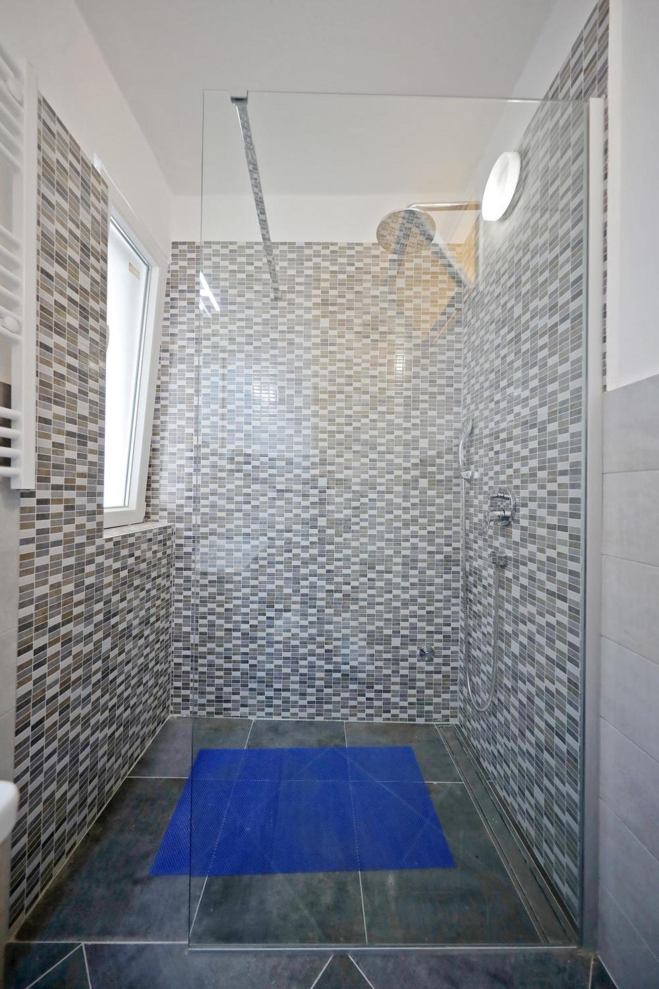 Apartman Ski Ζαντάρ Εξωτερικό φωτογραφία