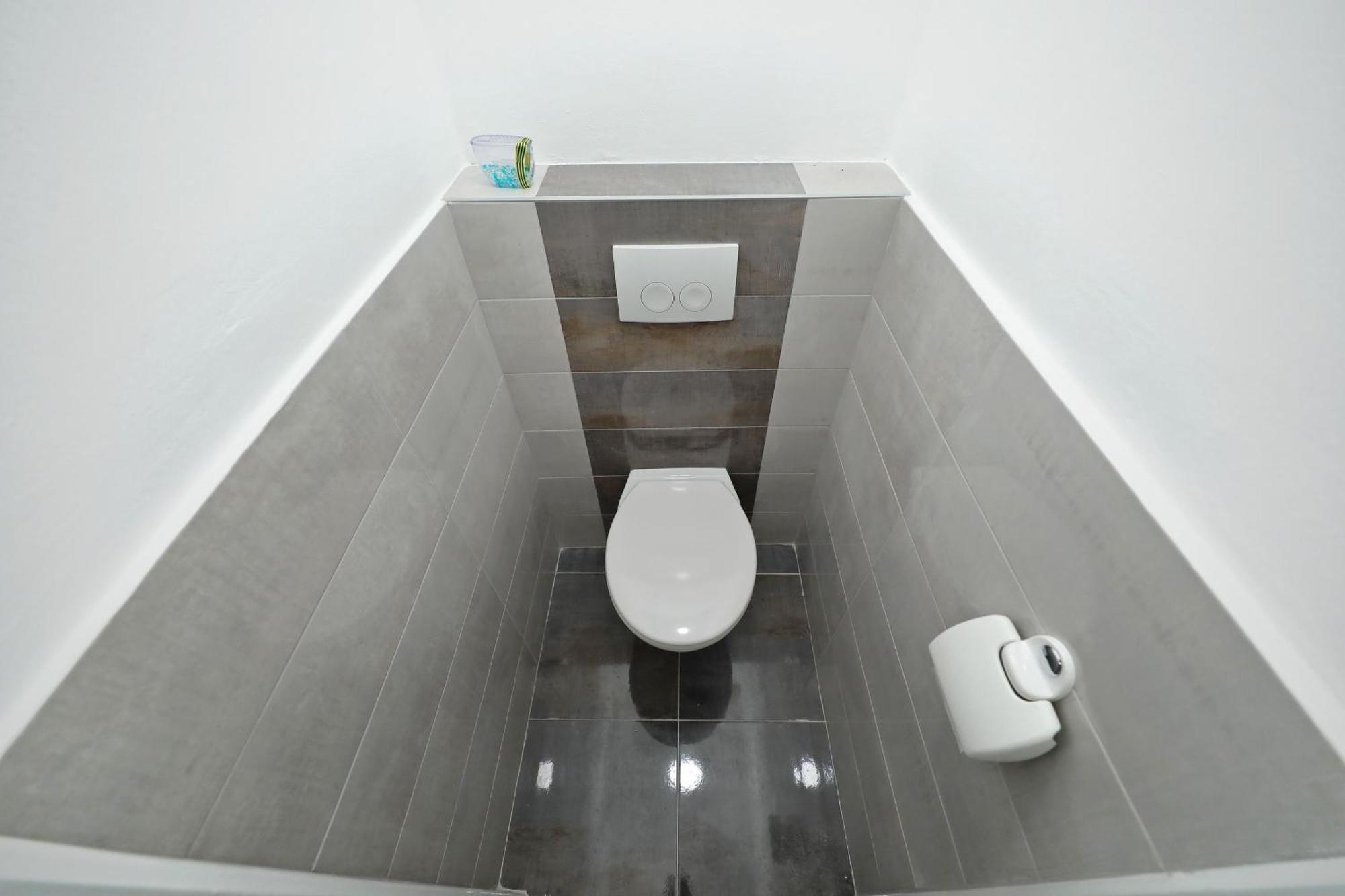 Apartman Ski Ζαντάρ Εξωτερικό φωτογραφία