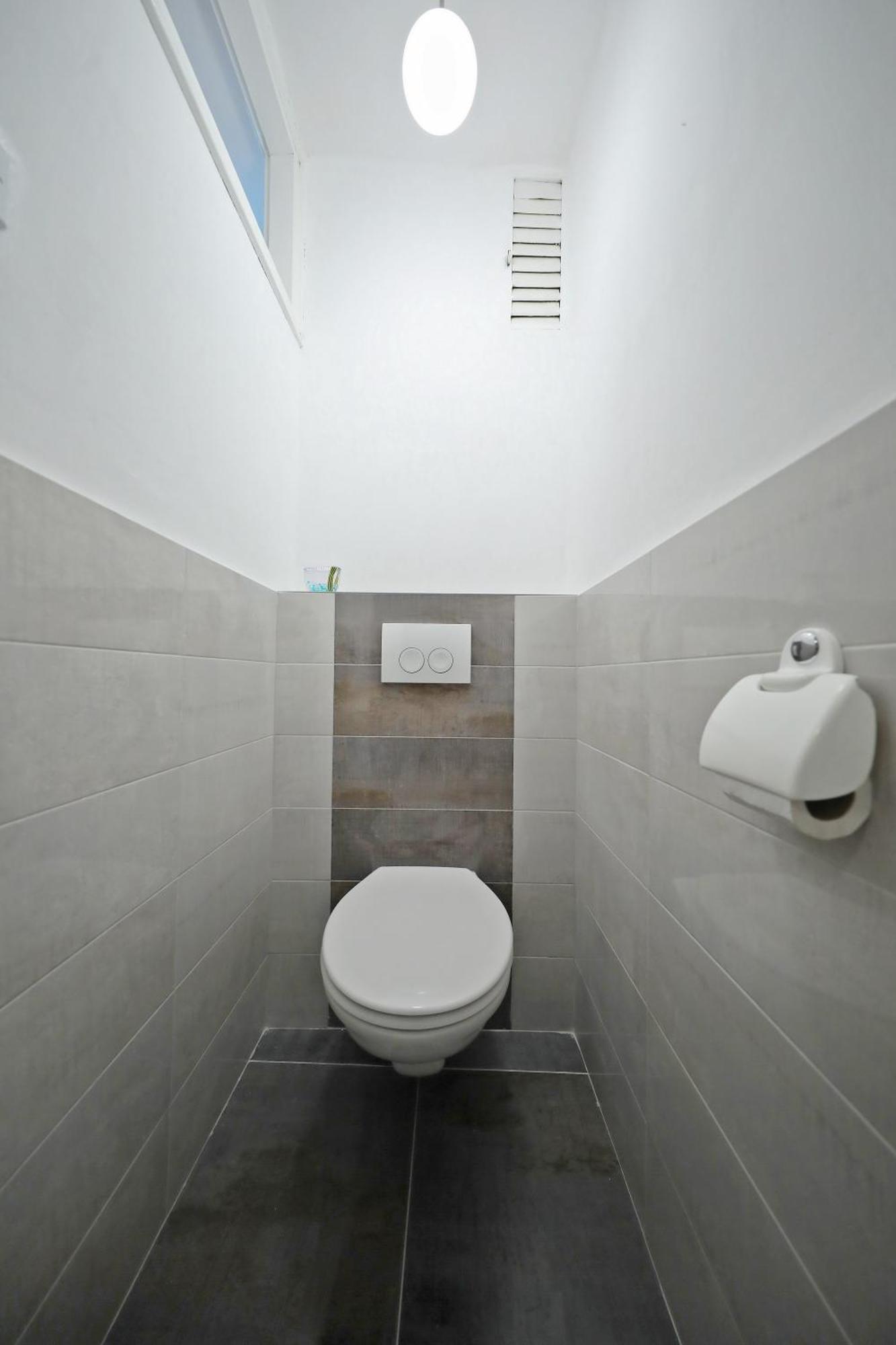 Apartman Ski Ζαντάρ Εξωτερικό φωτογραφία