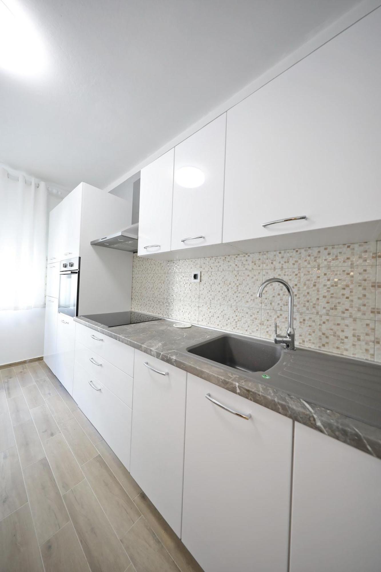 Apartman Ski Ζαντάρ Εξωτερικό φωτογραφία