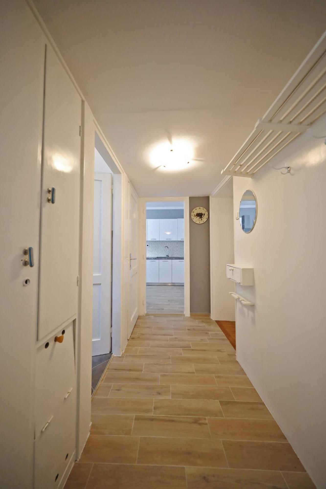 Apartman Ski Ζαντάρ Εξωτερικό φωτογραφία